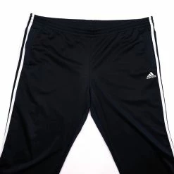 Vintage Adidas Track-Pants - 3XL -Icy Sales Shop 12381 20IMG 0161