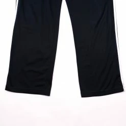 Vintage Adidas Track-Pants - 3XL -Icy Sales Shop 12381 20IMG 0162