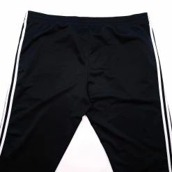 Vintage Adidas Track-Pants - 3XL -Icy Sales Shop 12381 20IMG 0163