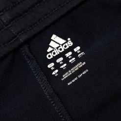 Vintage Adidas Track-Pants - 3XL -Icy Sales Shop 12381 20IMG 0164