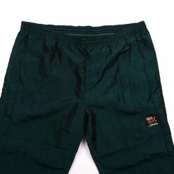 Icy Vintage Vintage Surf Style Windbreaker Track-Pants - XL -Icy Sales Shop 12382 20IMG 0167