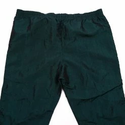 Icy Vintage Vintage Surf Style Windbreaker Track-Pants - XL -Icy Sales Shop 12382 20IMG 0169