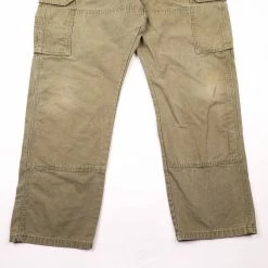 Vintage Wrangler Workwear Pants - XL -Icy Sales Shop 12389 20IMG 0040