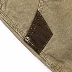 Vintage Wrangler Workwear Pants - XL -Icy Sales Shop 12389 20IMG 0041