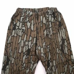 Icy Vintage Vintage Rebark Camo Pants - Large -Icy Sales Shop 12391 20IMG 0051