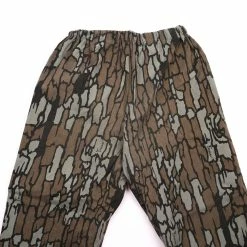 Icy Vintage Vintage Rebark Camo Pants - Large -Icy Sales Shop 12391 20IMG 0054