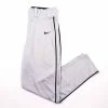 Nike Baseball Pants - Medium