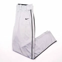 Nike Baseball Pants - Medium