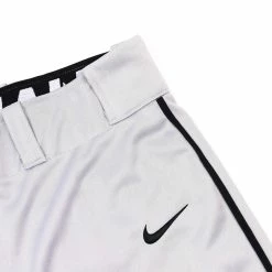 Nike Baseball Pants - Medium -Icy Sales Shop 12399 20IMG 0087