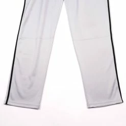 Nike Baseball Pants - Medium -Icy Sales Shop 12399 20IMG 0088
