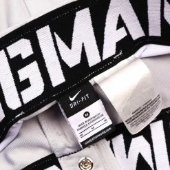 Nike Baseball Pants - Medium -Icy Sales Shop 12399 20IMG 0089