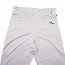 Nike Baseball Pants - Medium -Icy Sales Shop 12399 20IMG 0090