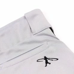 Nike Baseball Pants - Medium -Icy Sales Shop 12399 20IMG 0091