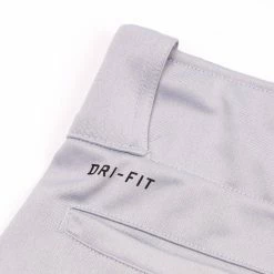 Nike Baseball Pants - Medium -Icy Sales Shop 12399 20IMG 0092