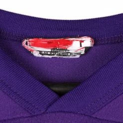 Vintage NFL Minnesota Vikings #84 Randy Moss Logo Athletic Football Jersey - Small -Icy Sales Shop 12403IMG 0035