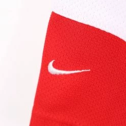 Icy Vintage Vintage Team Canada Embroidered Nike Hockey Jersey - Small -Icy Sales Shop 12412IMG 0099