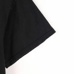 Icy Vintage Freddy & Jason Camp Crystal Lake Graphic T-Shirt - Small -Icy Sales Shop 12419IMG 0028