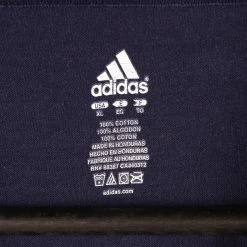 Adidas Cleveland Cavaliers Long Sleeve Graphic T-Shirt - XL -Icy Sales Shop 12439IMG 0091