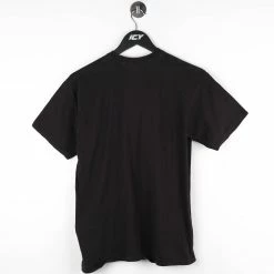 Harley Davidson Spell Out Graphic T-Shirt - Medium -Icy Sales Shop 12446IMG 0027