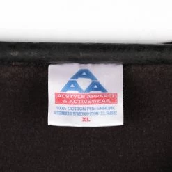 Icy Vintage Vintage 1999 Bud Light Mouse Tank Top T-Shirt - XL -Icy Sales Shop 12462IMG 0122