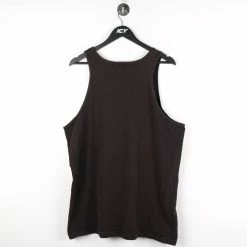 Icy Vintage Vintage 1999 Bud Light Mouse Tank Top T-Shirt - XL -Icy Sales Shop 12462IMG 0123