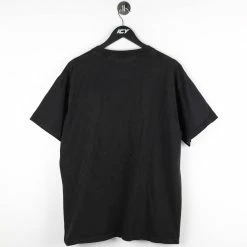 Icy Vintage Vintage 2000 Batman Logo T-Shirt - Large -Icy Sales Shop 12463IMG 0128