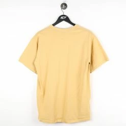 MLB Milwaukee Brewers Spell Out T-Shirt - Medium -Icy Sales Shop 12465IMG 0139