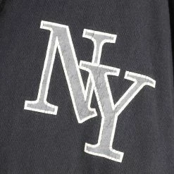 Icy Vintage Vintage New York Yankees 1927 Galt Sand Baseball Jersey - 2XL -Icy Sales Shop 12467IMG 0147