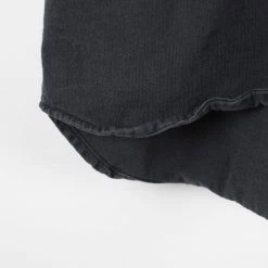 Icy Vintage Vintage New York Yankees 1927 Galt Sand Baseball Jersey - 2XL -Icy Sales Shop 12467IMG 0148