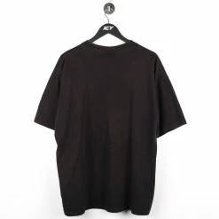 Icy Vintage Vintage 90s Planet Hollywood Orlando T-Shirt - 2XL -Icy Sales Shop 12491IMG 0104