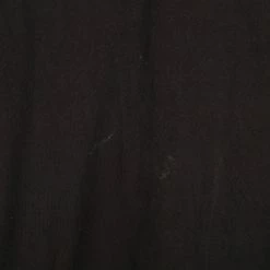 Icy Vintage Vintage Wild About Curves T-Shirt - Large -Icy Sales Shop 12514IMG 0029