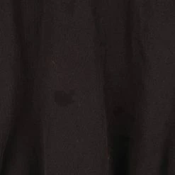 Icy Vintage Vintage Infinity Of Nations National Museum Of The American Indians T-Shirt - Large -Icy Sales Shop 12519IMG 0047