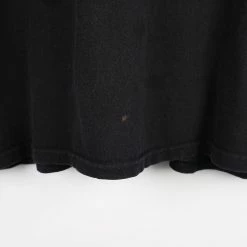 Icy Vintage Vintage Infinity Of Nations National Museum Of The American Indians T-Shirt - Large -Icy Sales Shop 12519IMG 0049