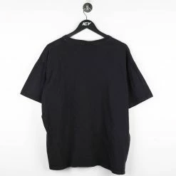 Icy Vintage Vintage Infinity Of Nations National Museum Of The American Indians T-Shirt - Large -Icy Sales Shop 12519IMG 0050