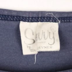 Vintage Collegiate Penn State Nittany Lions Tank Top T-Shirt - Large 7 Vintage Collegiate Penn State Nittany Lions Tank Top T-Shirt - Large -Icy Sales Shop 12520IMG 0053