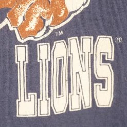 Vintage Collegiate Penn State Nittany Lions Tank Top T-Shirt - Large 8 Vintage Collegiate Penn State Nittany Lions Tank Top T-Shirt - Large -Icy Sales Shop 12520IMG 0054