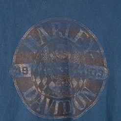 Harley Davidson Of Scottsdale T-Shirt - Large -Icy Sales Shop 12545IMG 0185
