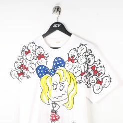 Icy Vintage Vintage I'm A Mother Big Graphic T-Shirt - XL -Icy Sales Shop 12569IMG 0032