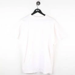 Icy Vintage Vintage I'm A Mother Big Graphic T-Shirt - XL -Icy Sales Shop 12569IMG 0035