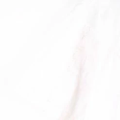 Icy Vintage Vintage I'm A Mother Big Graphic T-Shirt - XL -Icy Sales Shop 12569IMG 0036