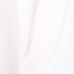 Icy Vintage Vintage I'm A Mother Big Graphic T-Shirt - XL -Icy Sales Shop 12569IMG 0037