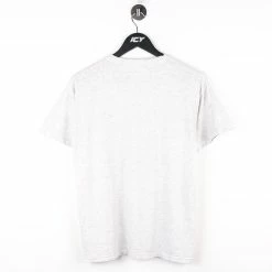 Vintage Russell Athletic Girad Lady Yellowjackets T-Shirt - Small -Icy Sales Shop 12588 20IMG 0022