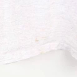 Vintage Collegiate Penn State Nittany Lions T-Shirt - Large 8 Vintage Collegiate Penn State Nittany Lions T-Shirt - Large -Icy Sales Shop 12590 20IMG 0031