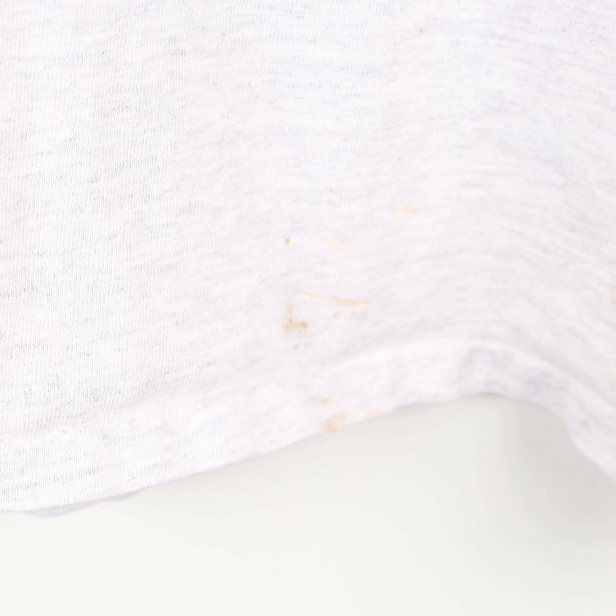 Vintage Collegiate Penn State Nittany Lions T-Shirt - Large 3 Vintage Collegiate Penn State Nittany Lions T-Shirt - Large - Image 3