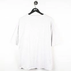 Vintage Collegiate Penn State Nittany Lions T-Shirt - Large 10 Vintage Collegiate Penn State Nittany Lions T-Shirt - Large -Icy Sales Shop 12590 20IMG 0033