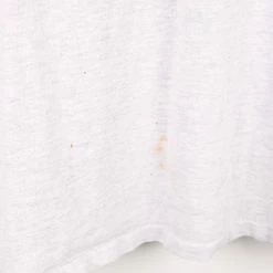 Vintage Collegiate Penn State Nittany Lions T-Shirt - Large 11 Vintage Collegiate Penn State Nittany Lions T-Shirt - Large -Icy Sales Shop 12590 20IMG 0034