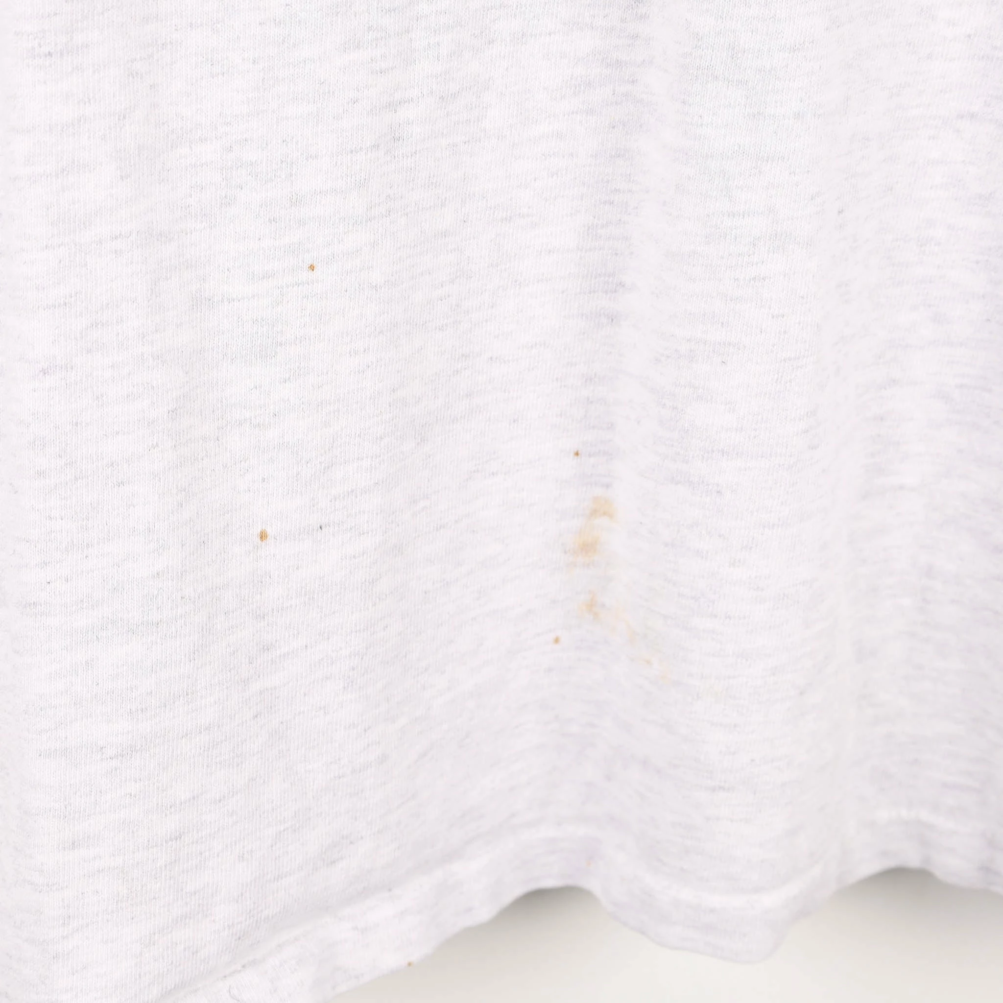 Vintage Collegiate Penn State Nittany Lions T-Shirt - Large 6 Vintage Collegiate Penn State Nittany Lions T-Shirt - Large - Image 6