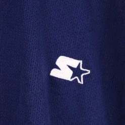 Vintage Starter Basketball Jersey - XL -Icy Sales Shop 12607 20IMG 0003