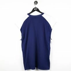 Vintage Starter Basketball Jersey - XL -Icy Sales Shop 12607 20IMG 0005