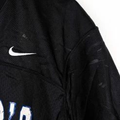 Vintage Nike Master's #24 Football Jersey - Large -Icy Sales Shop 12608 20IMG 0009